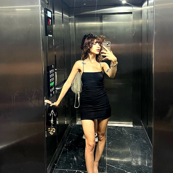 ikrasuuy instagram image archive image