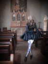 krystallea.cs Altpins Profile Picture