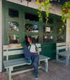 carmonoam Altpins Profile Picture
