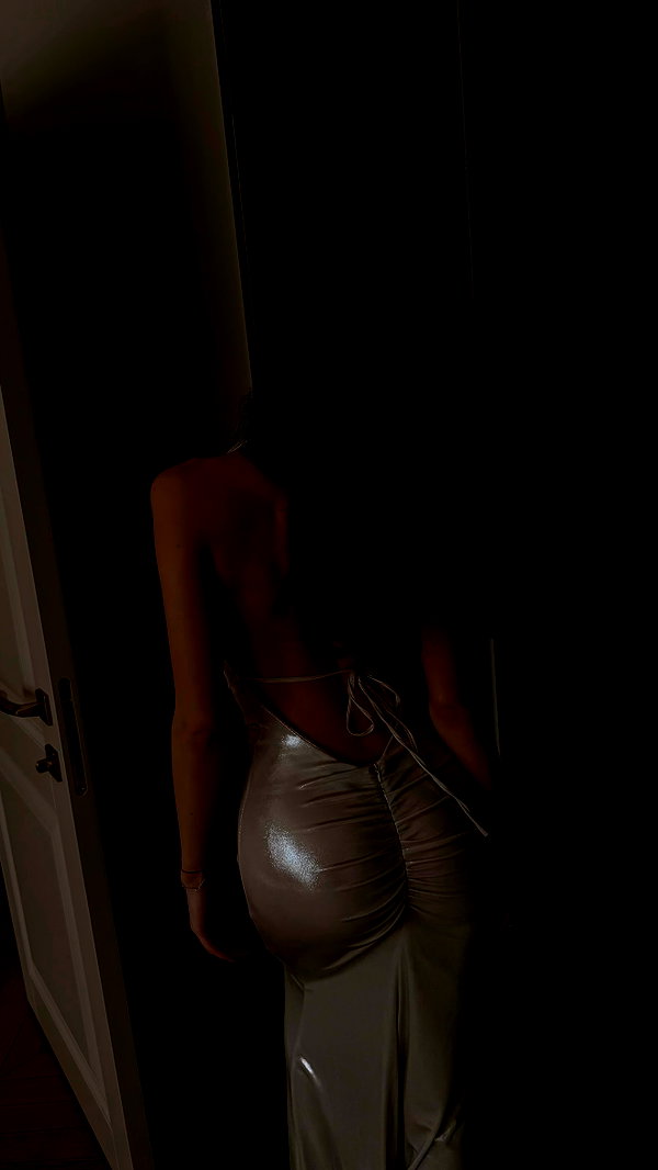 naivems_ archive image