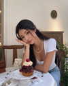 ll.lu1s Altpins Profile Picture