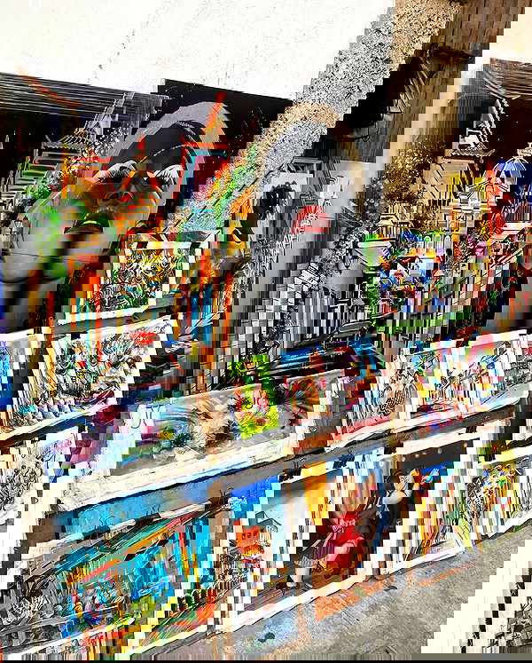 taylor.creeden taylor.creeden archive image