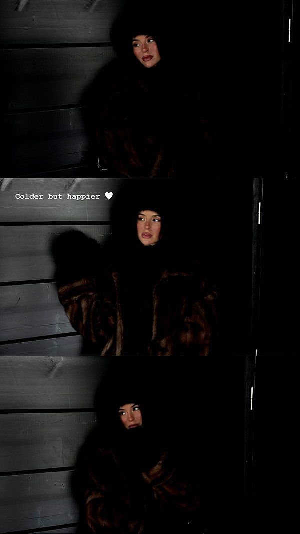 zoeliss instagram image archive image