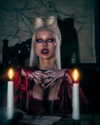 xtina Altpins Profile Picture