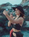 orissakelly Altpins Profile Picture