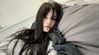 tribalnel Altpins Profile Picture