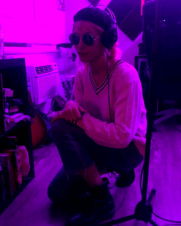 cannonstheband instagram image archive image