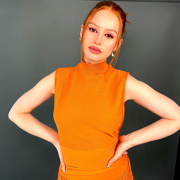 madelame instagram image archive image
