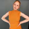 madelame Altpins Profile Picture