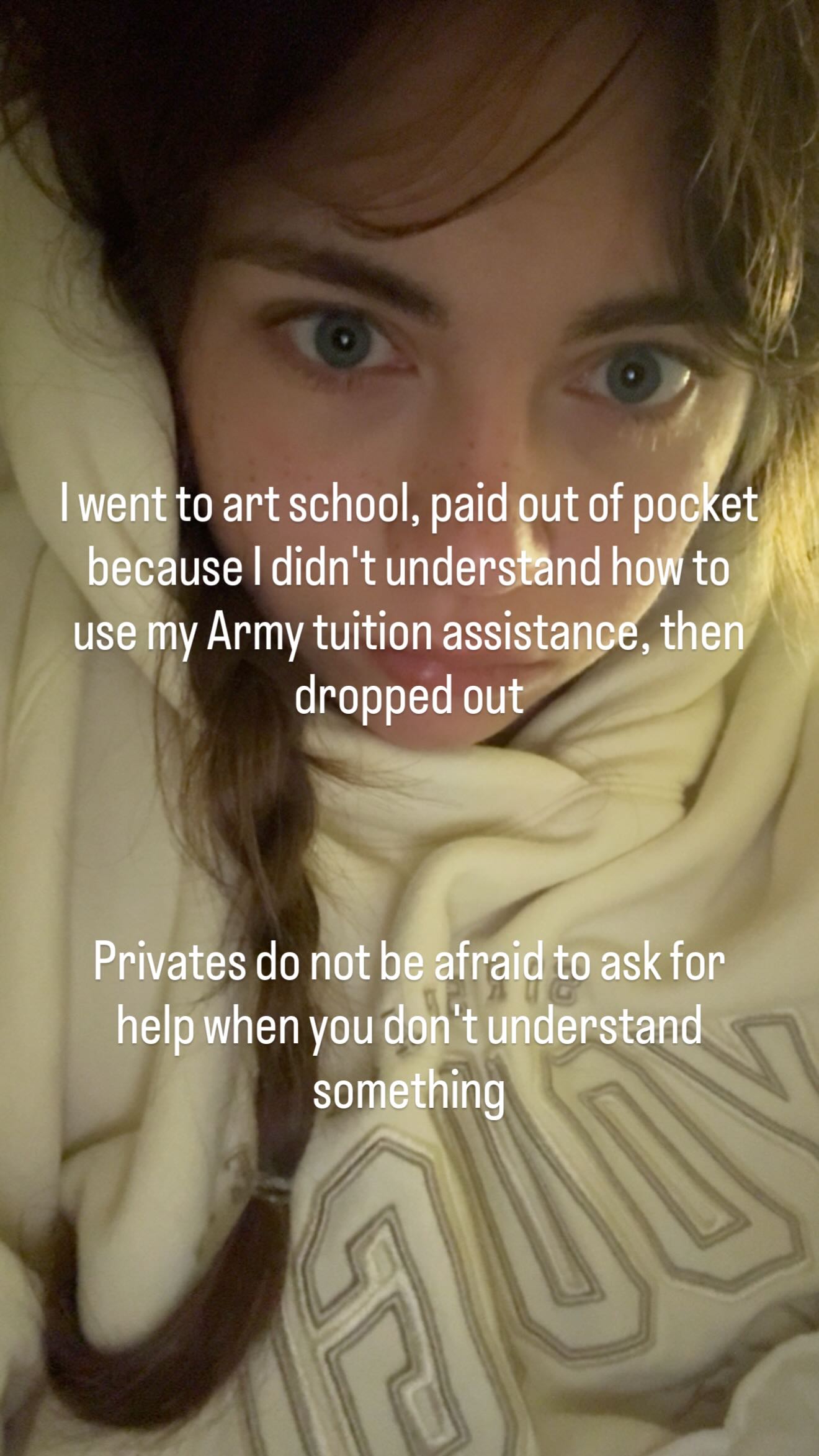 haylujan instagram image archive image