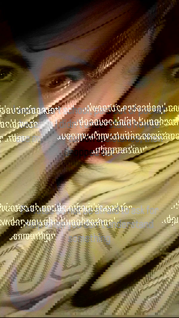 haylujan image ~ Altpins