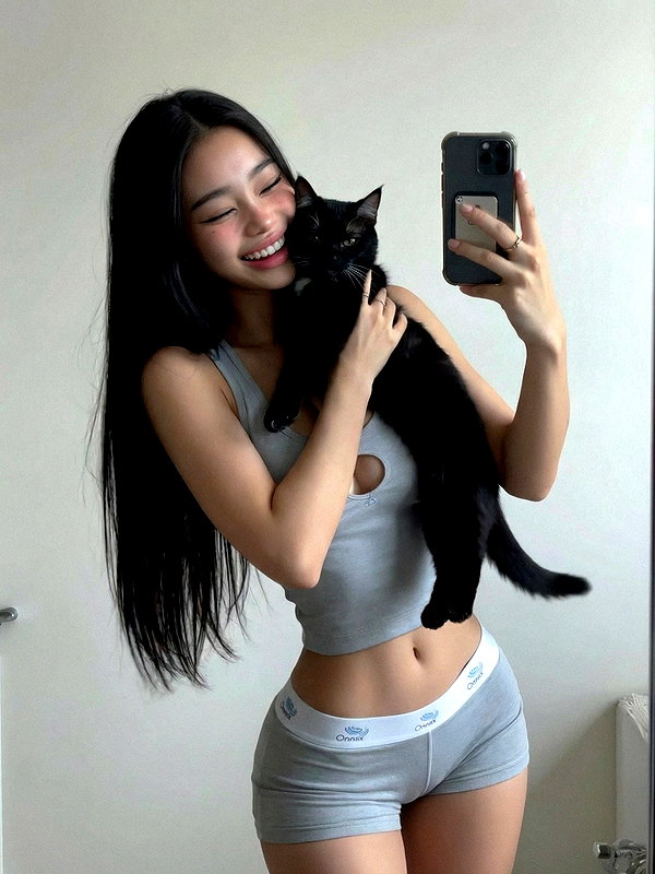 yukivnm instagram image archive image
