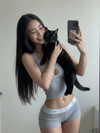 yukivnm Altpins Profile Picture