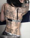 biohazard.g1rl Altpins Profile Picture