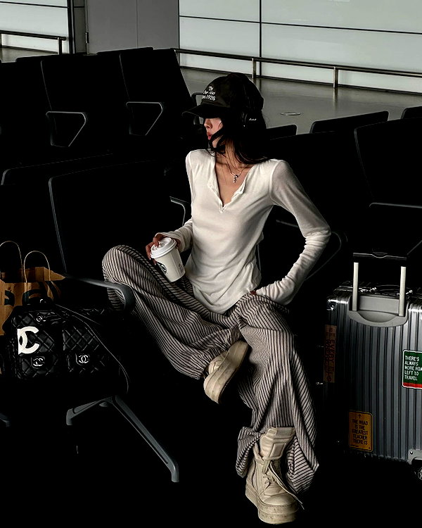 fair_mua instagram image archive image