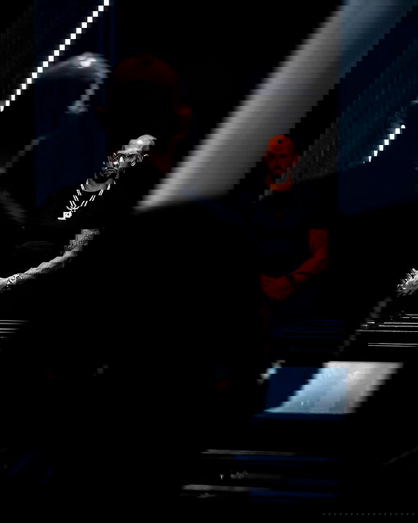 tateauraa tateauraa archive image