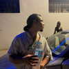 _broock_ Altpins Profile Picture