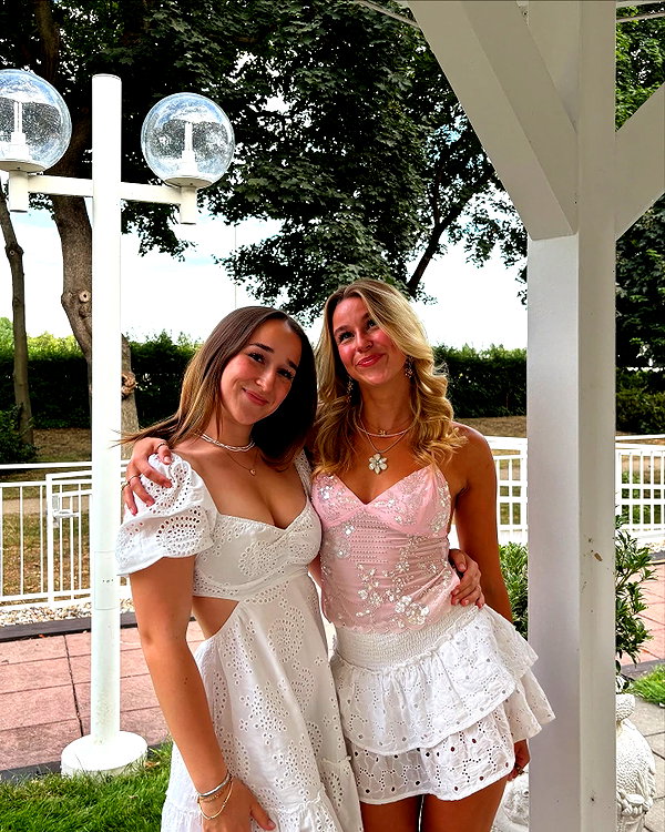 biancanataliie instagram image archive image