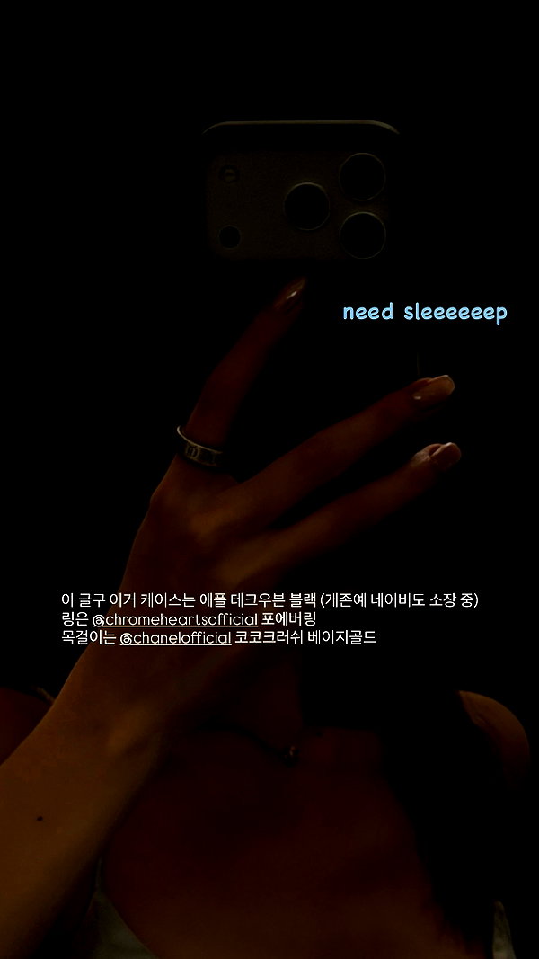 daxbin instagram image archive image