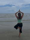 isavramirez Altpins Profile Picture