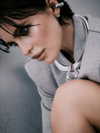 flawlessa Altpins Profile Picture