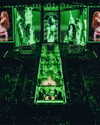 shakira Altpins Profile Picture