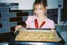 macaroni_naomi Altpins Profile Picture