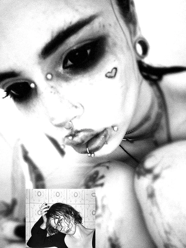 hanfbbae instagram image archive image
