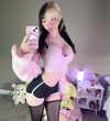 mia4rentz Altpins Profile Picture
