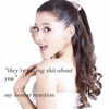 1uvgabi Altpins Profile Picture