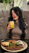 vanessa.rhd Altpins Profile Picture