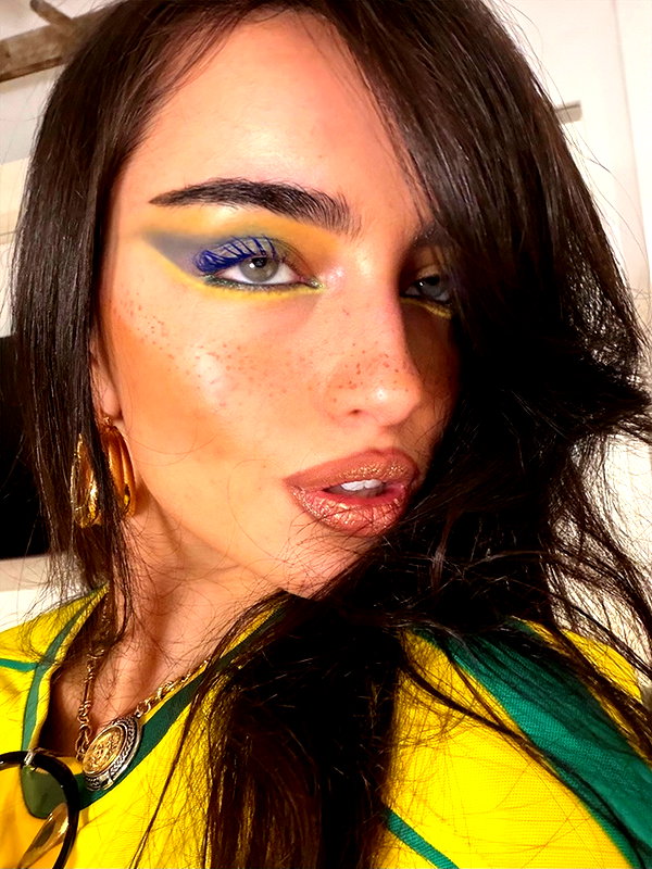 ellachristo instagram image archive image