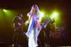 cannonstheband Altpins Profile Picture