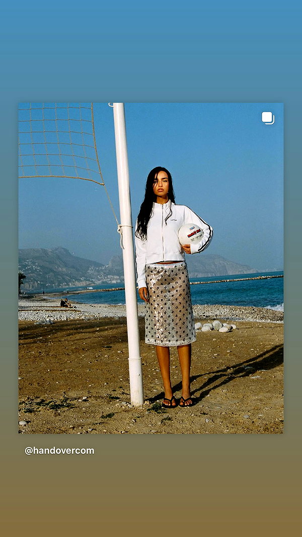 ellachristo instagram image archive image