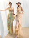 fair_mua Altpins Profile Picture