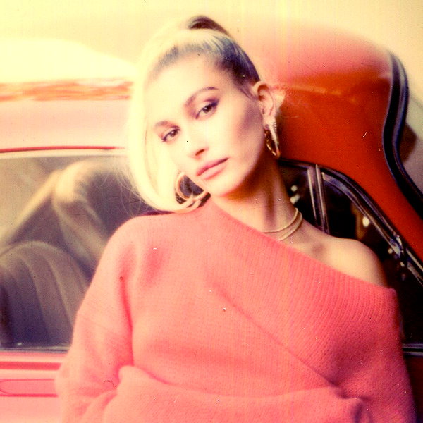 haileybieber instagram image archive image