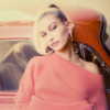 haileybieber Altpins Profile Picture