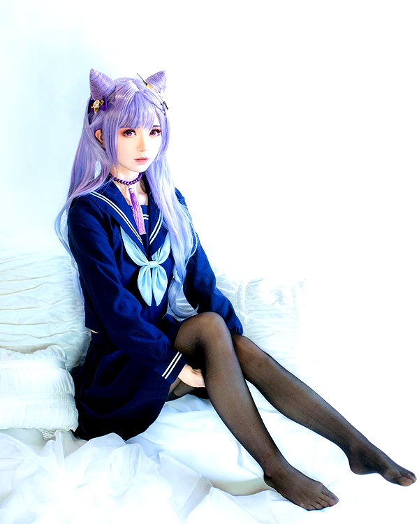 muze instagram image archive image