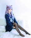muze Altpins Profile Picture