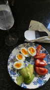 vasian_life Altpins Profile Picture