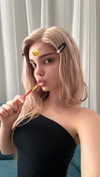 aly.revolver Altpins Profile Picture