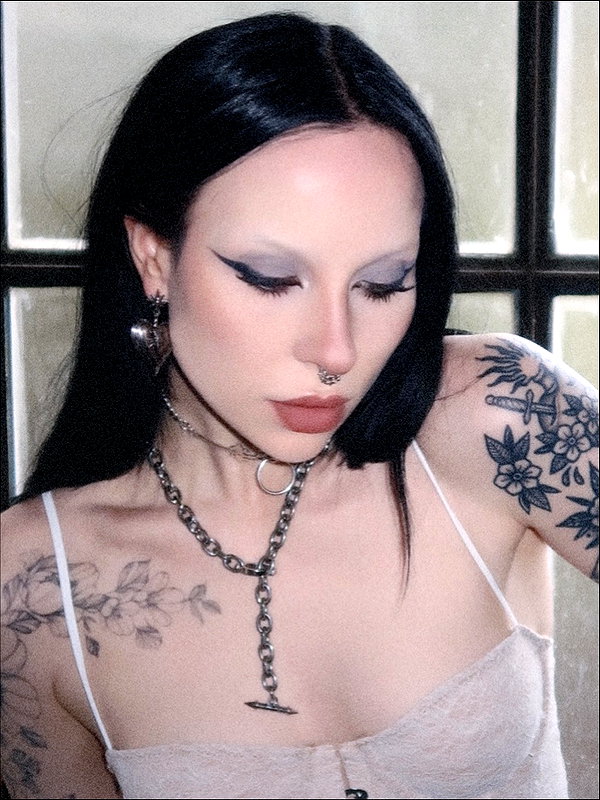 itslilypod instagram image archive image