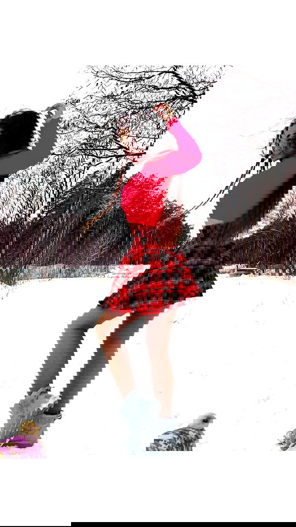 nyityam nyityam archive image