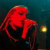 georgialeetwinn Altpins Profile Picture