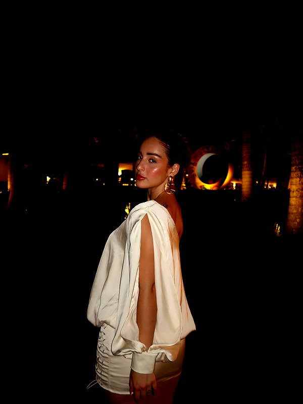 nicollefigueroaa instagram image archive image