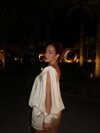 nicollefigueroaa Altpins Profile Picture