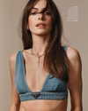 annehathaway Altpins Profile Picture