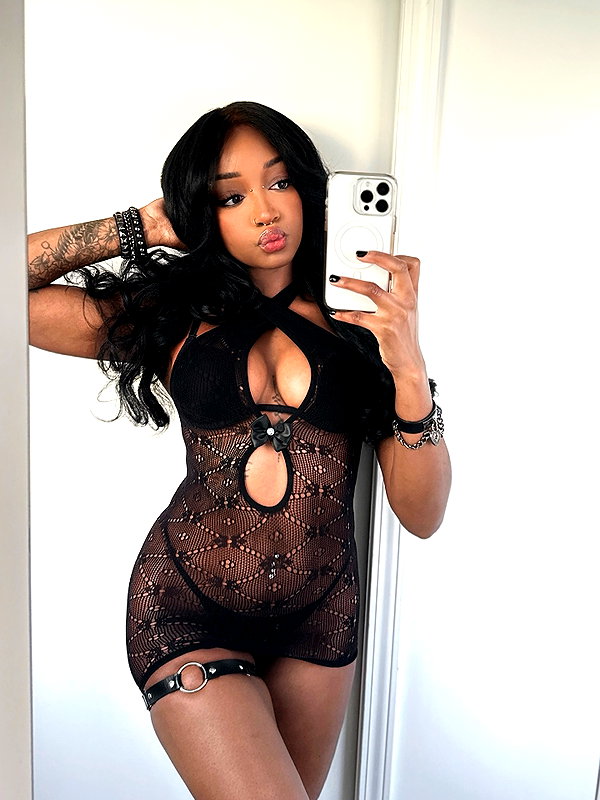 kayyybear instagram image archive image