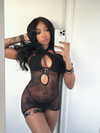 kayyybear Altpins Profile Picture