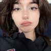pavuk1_0 Altpins Profile Picture
